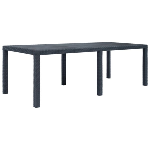 Zobrazuje sa obr&aacute;zok produktu 1 z 5