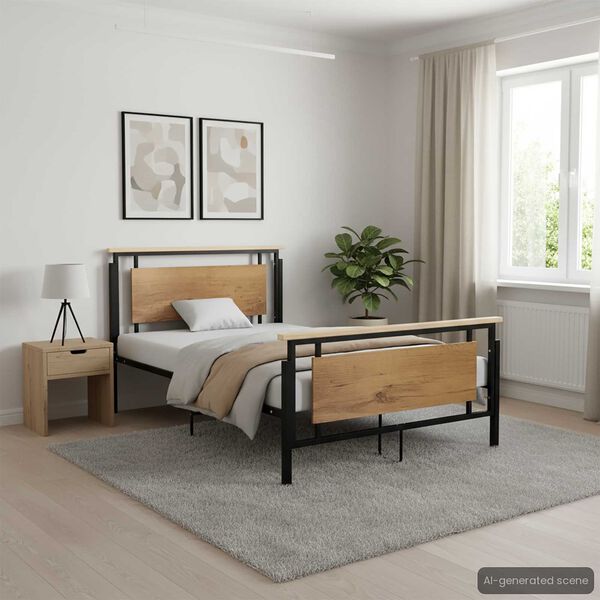 Zobrazuje sa obr&aacute;zok produktu 2 z 6