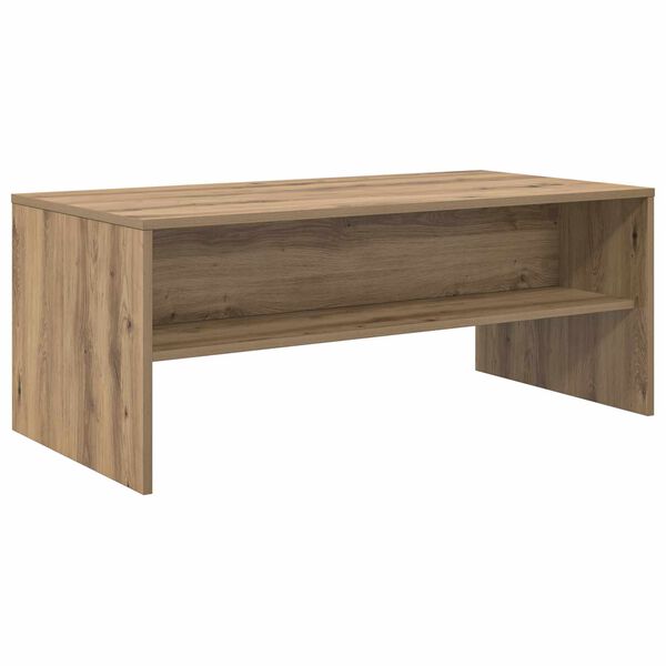 Zobrazuje sa obr&aacute;zok produktu 1 z 11