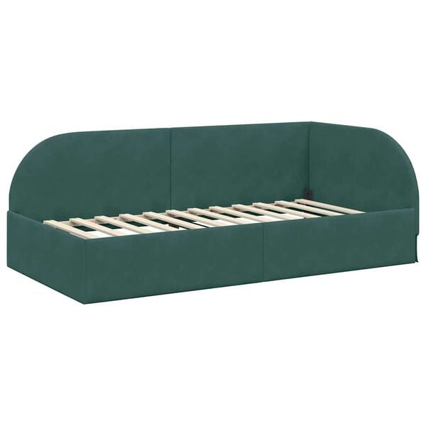 Zobrazuje sa obr&aacute;zok produktu 4 z 11