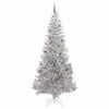 N&aacute;hľadov&yacute; obr&aacute;zok produktu 3 of 14