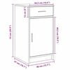 N&aacute;hľadov&yacute; obr&aacute;zok produktu 15 of 17