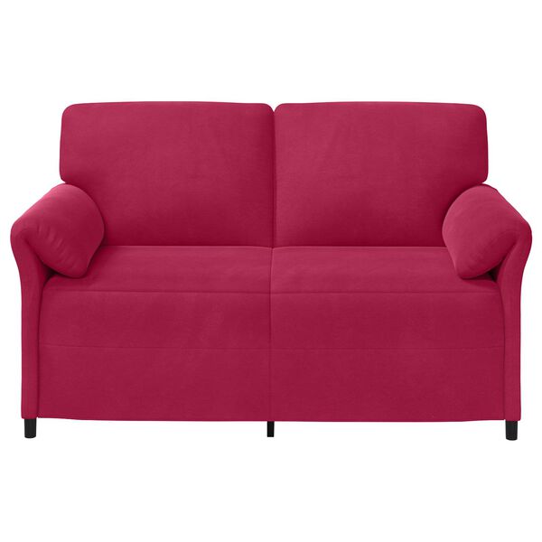 Zobrazuje sa obr&aacute;zok produktu 3 z 9