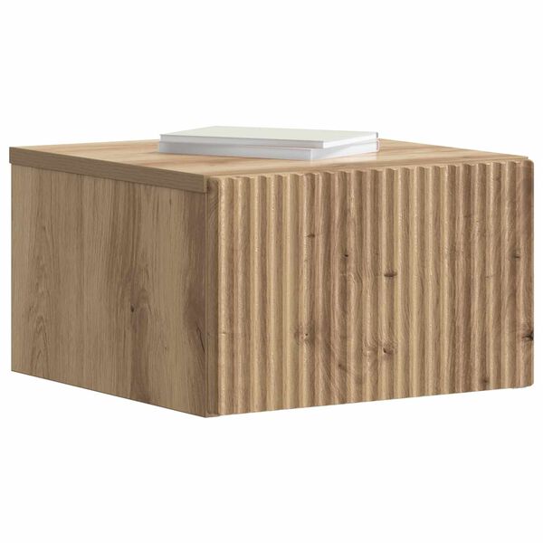 Zobrazuje sa obr&aacute;zok produktu 2 z 8