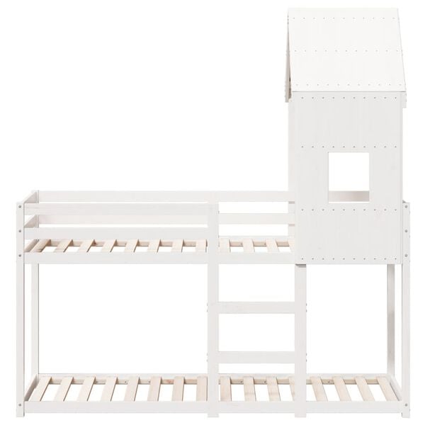 Zobrazuje sa obr&aacute;zok produktu 4 z 12