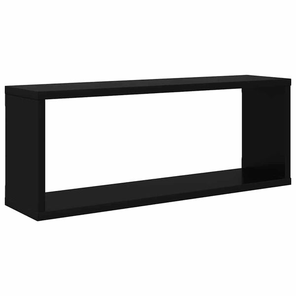 Zobrazuje sa obr&aacute;zok produktu 4 z 10