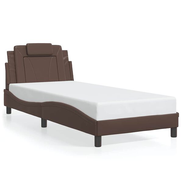 Zobrazuje sa obr&aacute;zok produktu 1 z 12