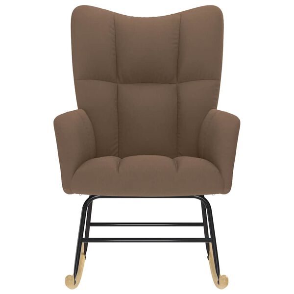 Zobrazuje sa obr&aacute;zok produktu 3 z 8