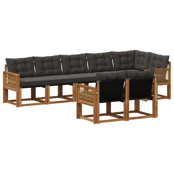 Zobrazuje sa obr&aacute;zok produktu 1 z 10