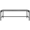 N&aacute;hľadov&yacute; obr&aacute;zok produktu 4 of 8