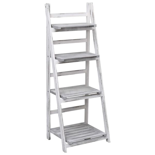 Zobrazuje sa obr&aacute;zok produktu 1 z 7