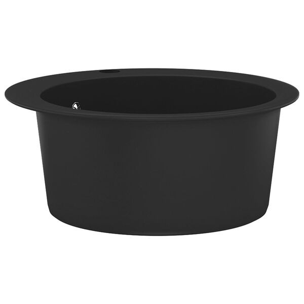Zobrazuje sa obr&aacute;zok produktu 3 z 8