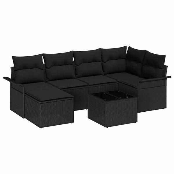 Zobrazuje sa obr&aacute;zok produktu 1 z 16