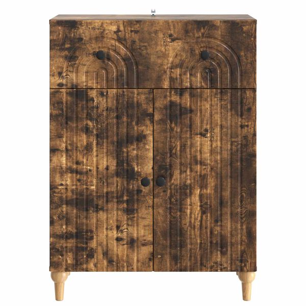 Zobrazuje sa obr&aacute;zok produktu 4 z 9