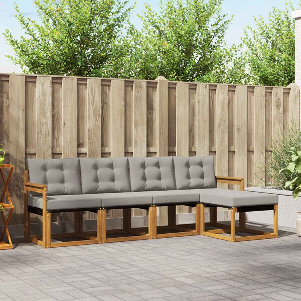 Zobrazuje sa obr&aacute;zok produktu 2 z 10