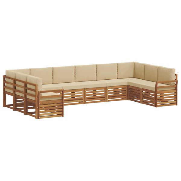 Zobrazuje sa obr&aacute;zok produktu 1 z 10