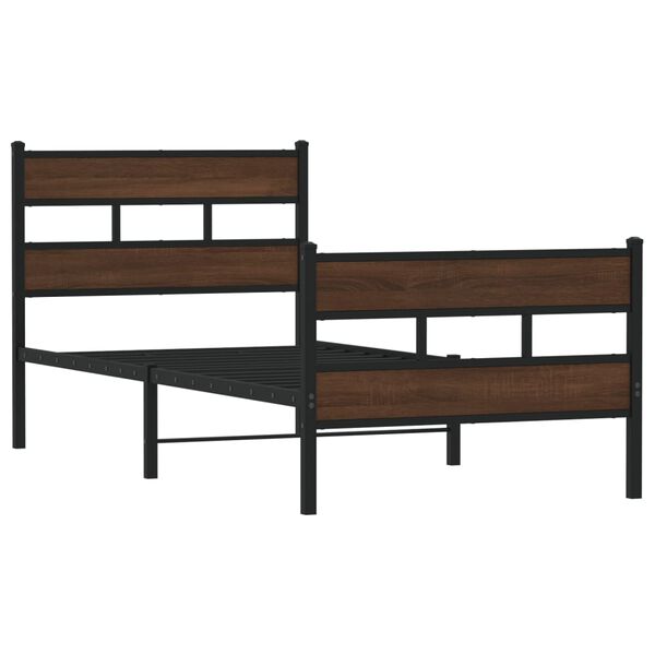 Zobrazuje sa obr&aacute;zok produktu 3 z 9