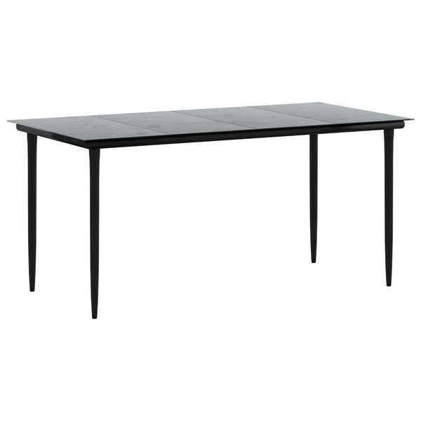 Zobrazuje sa obr&aacute;zok produktu 3 z 10