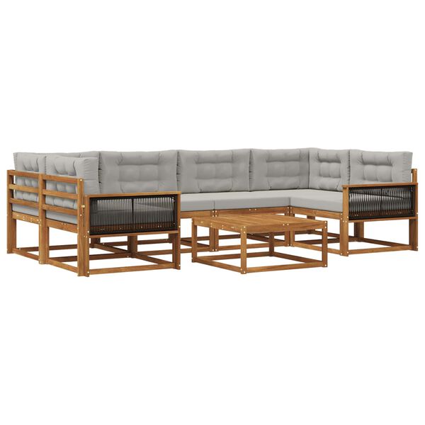 Zobrazuje sa obr&aacute;zok produktu 1 z 7