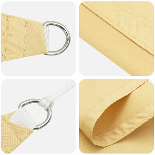 Zobrazuje sa obr&aacute;zok produktu 4 z 10