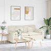 N&aacute;hľadov&yacute; obr&aacute;zok produktu 2 of 9