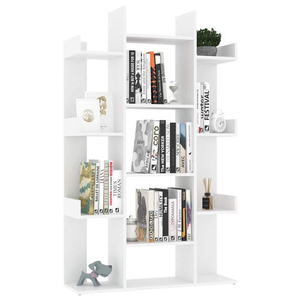 Zobrazuje sa obr&aacute;zok produktu 3 z 9