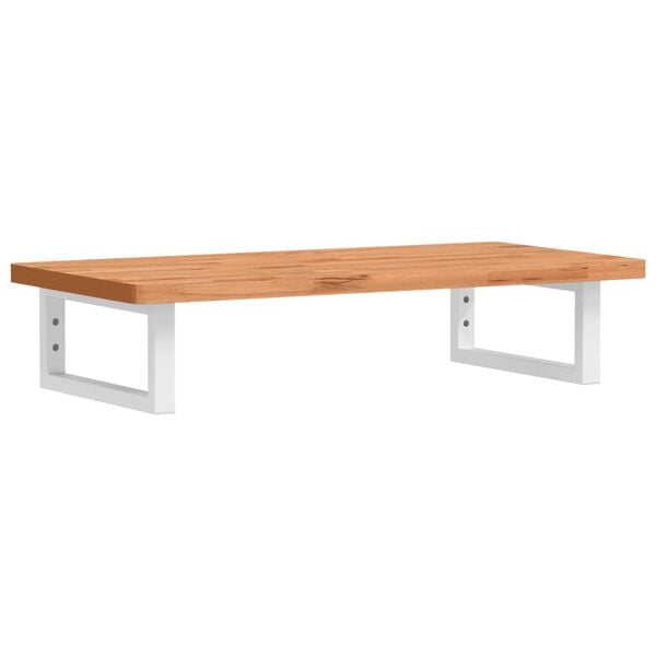 Zobrazuje sa obr&aacute;zok produktu 1 z 11