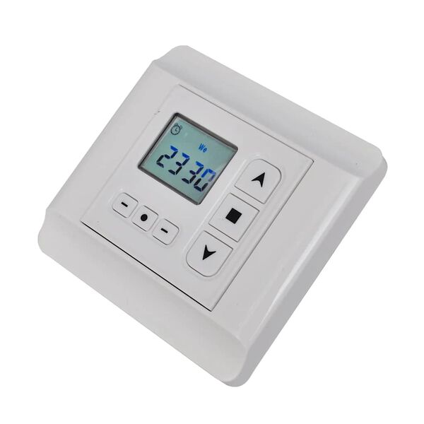 Zobrazuje sa obr&aacute;zok produktu 3 z 3