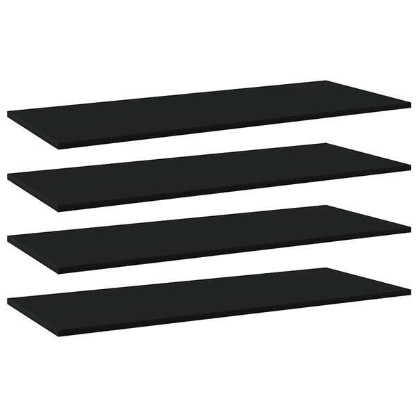 Zobrazuje sa obr&aacute;zok produktu 1 z 6