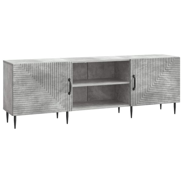 Zobrazuje sa obr&aacute;zok produktu 1 z 10