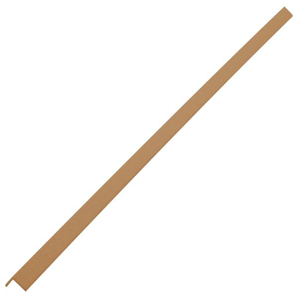 Zobrazuje sa obr&aacute;zok produktu 4 z 9