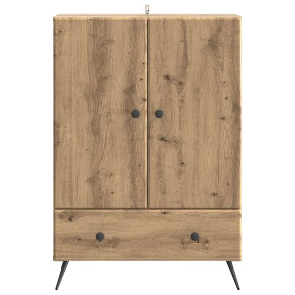 Zobrazuje sa obr&aacute;zok produktu 3 z 8