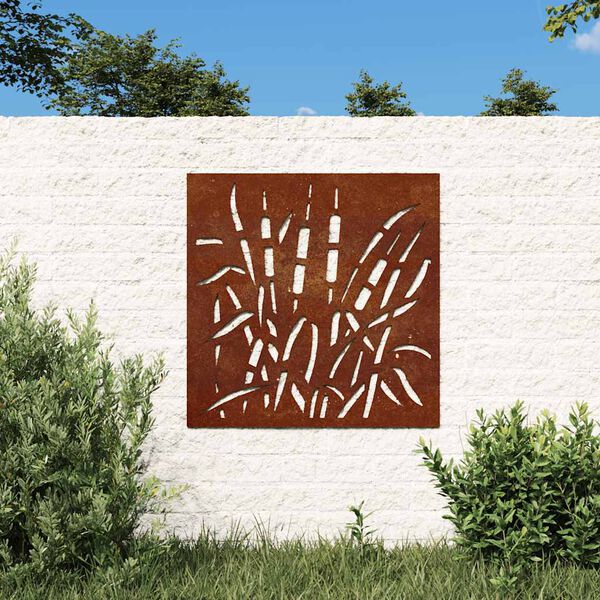 Zobrazuje sa obr&aacute;zok produktu 2 z 9