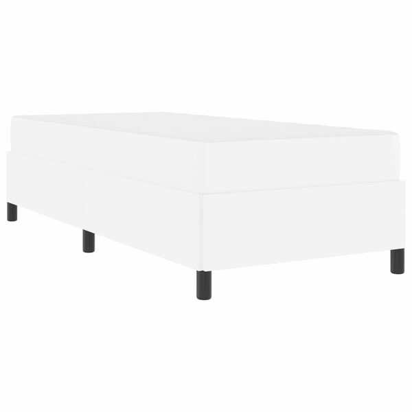 Zobrazuje sa obr&aacute;zok produktu 4 z 13