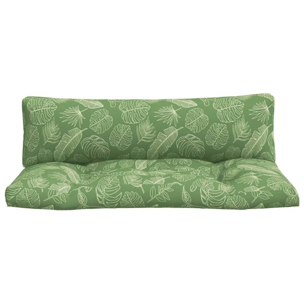 Zobrazuje sa obr&aacute;zok produktu 4 z 10