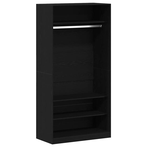 Zobrazuje sa obr&aacute;zok produktu 1 z 11