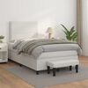 N&aacute;hľadov&yacute; obr&aacute;zok produktu 2 of 12