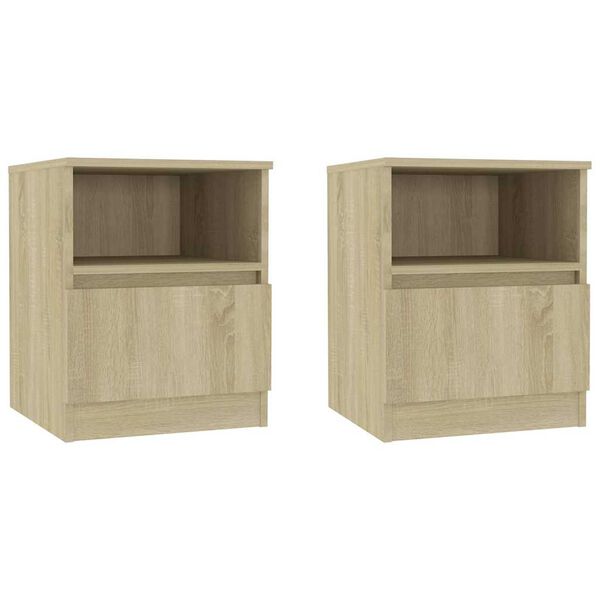 Zobrazuje sa obr&aacute;zok produktu 1 z 10