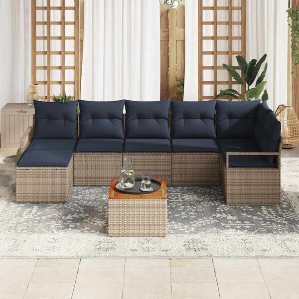 Zobrazuje sa obr&aacute;zok produktu 3 z 16