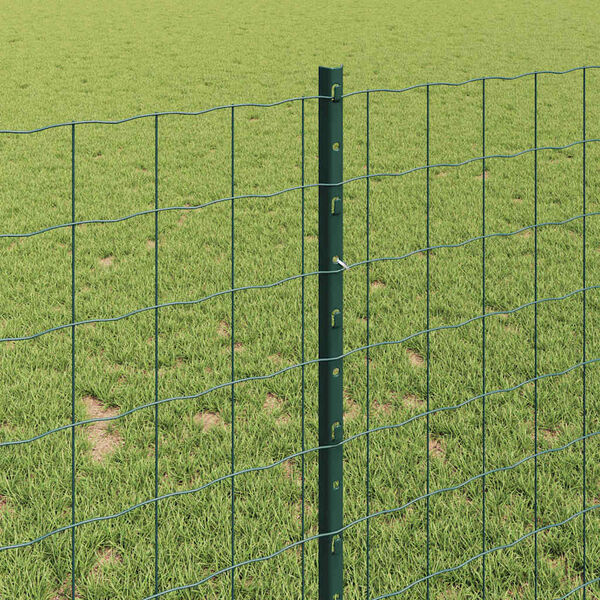 Zobrazuje sa obr&aacute;zok produktu 4 z 14