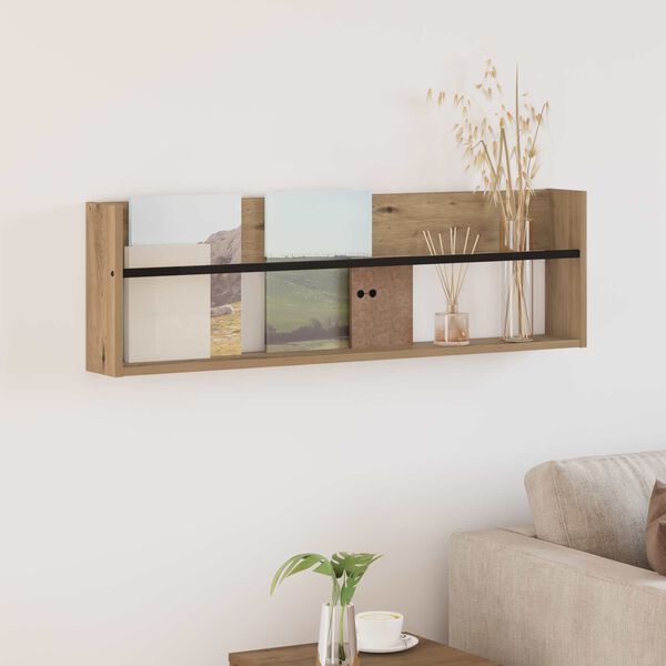 Zobrazuje sa obr&aacute;zok produktu 2 z 10