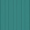 vidaXL Strešné panely 36 ks pozinkovaná oceľ zelené 100x45 cm