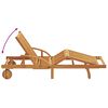 N&aacute;hľadov&yacute; obr&aacute;zok produktu 10 of 13