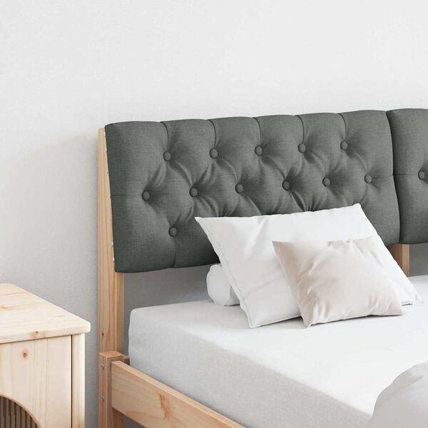 Zobrazuje sa obr&aacute;zok produktu 2 z 11