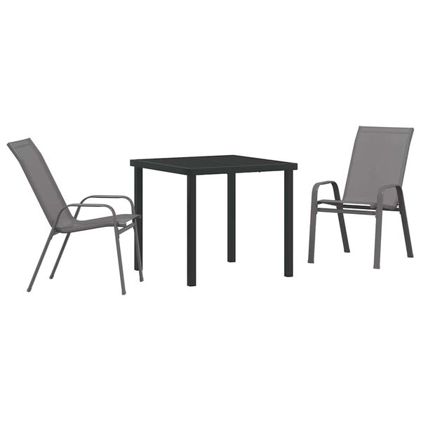 Zobrazuje sa obr&aacute;zok produktu 1 z 11