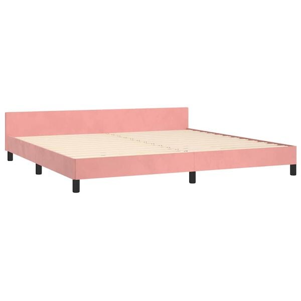 Zobrazuje sa obr&aacute;zok produktu 4 z 11