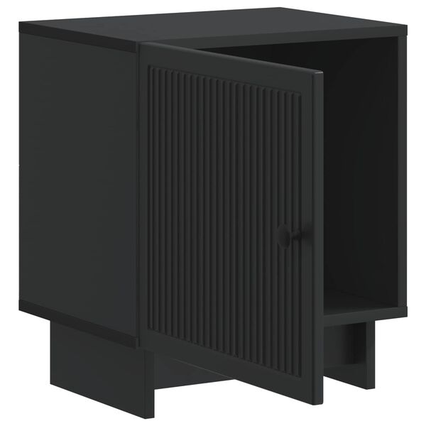 Zobrazuje sa obr&aacute;zok produktu 4 z 12