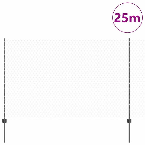 Zobrazuje sa obr&aacute;zok produktu 3 z 14