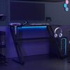 N&aacute;hľadov&yacute; obr&aacute;zok produktu 3 of 10