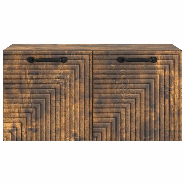 Zobrazuje sa obr&aacute;zok produktu 4 z 8